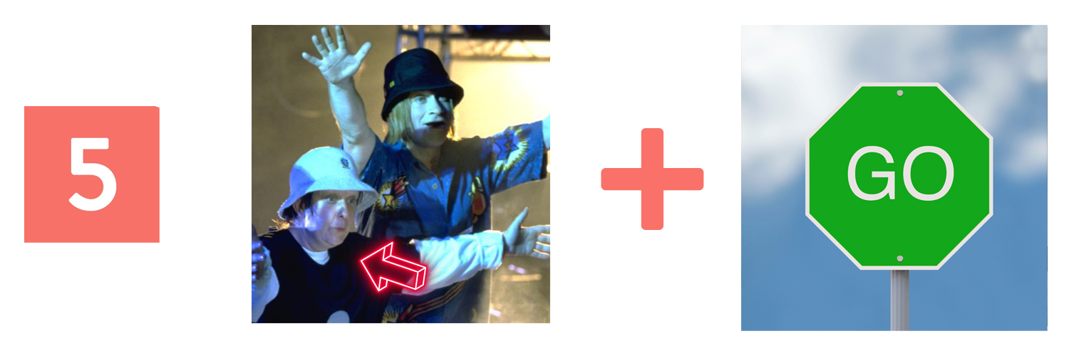 OTC Marketing awards quiz clue 5