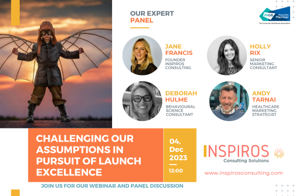 PAGB Webinar 