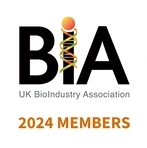 Inspiros joins the BIA as associate members